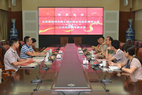 ���g22��(�й���)���¹ٷ���վ