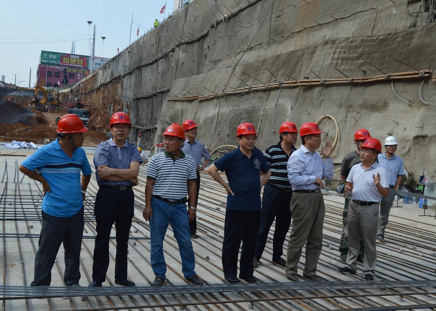 ���g22��(�й���)���¹ٷ���վ