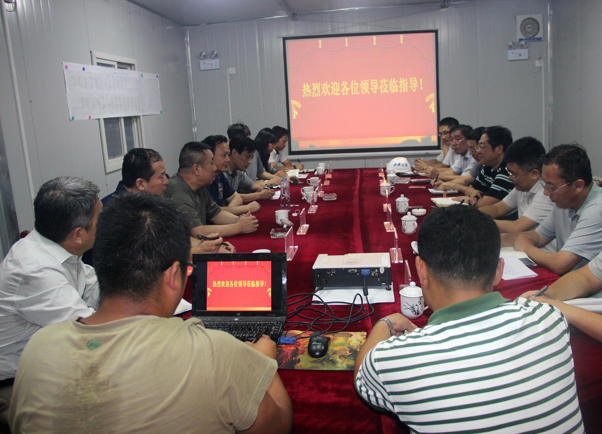 ���g22��(�й���)���¹ٷ���վ