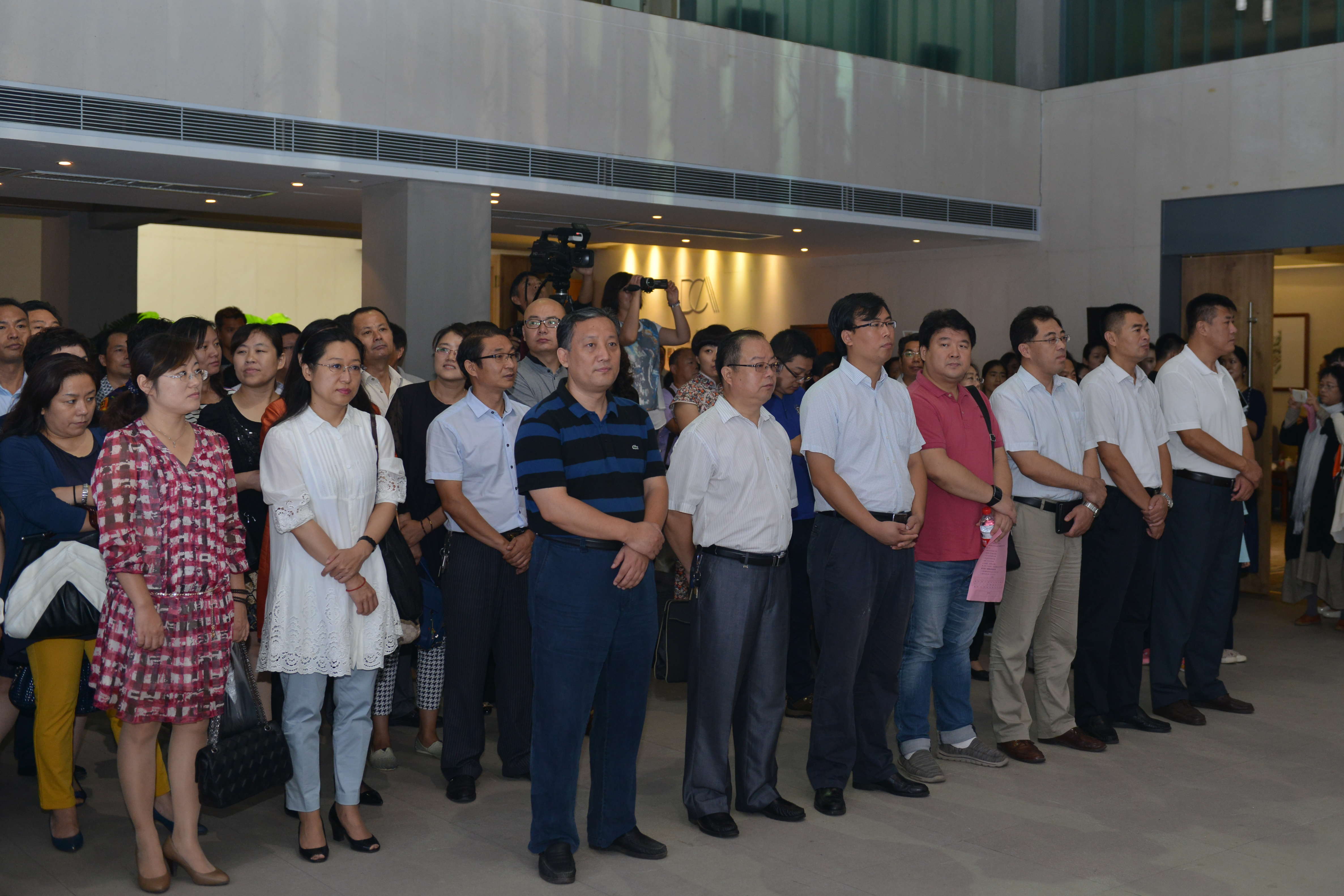 ºã·åg22¡¤(ÖйúÓÎ)×îйٷ½ÍøÕ¾