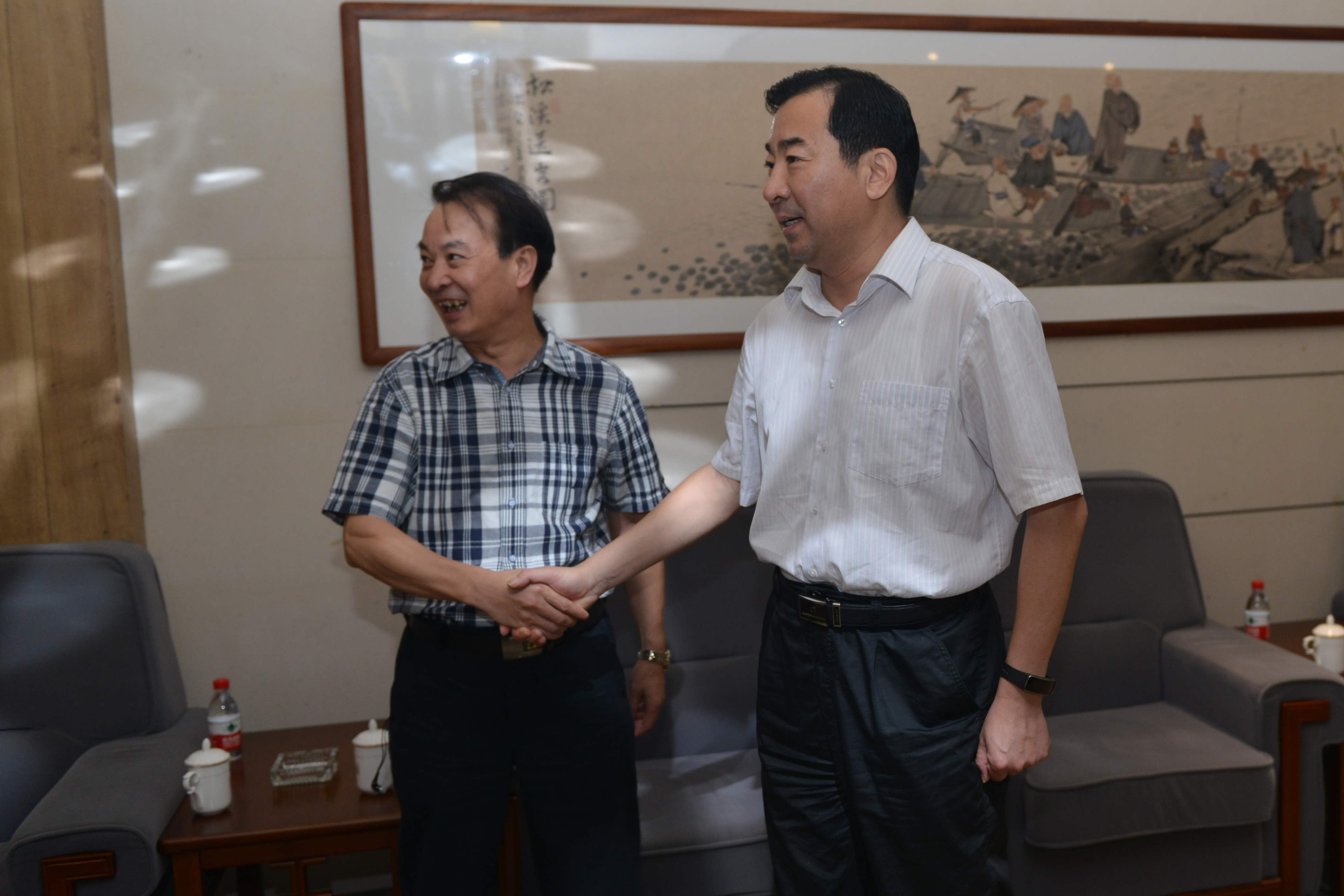 ºã·åg22¡¤(ÖйúÓÎ)×îйٷ½ÍøÕ¾