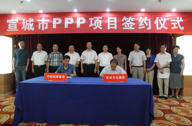 ���g22��(�й���)���¹ٷ���վ