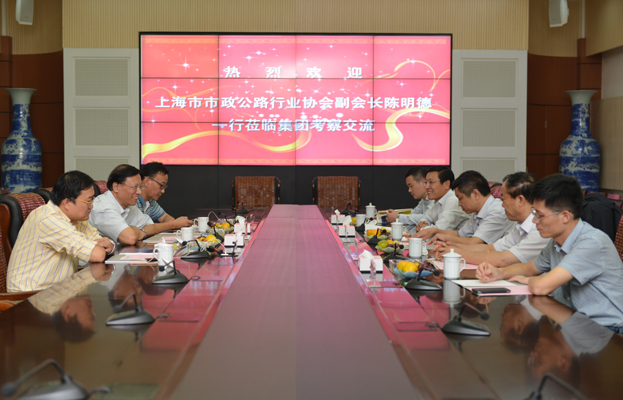 ���g22��(�й���)���¹ٷ���վ