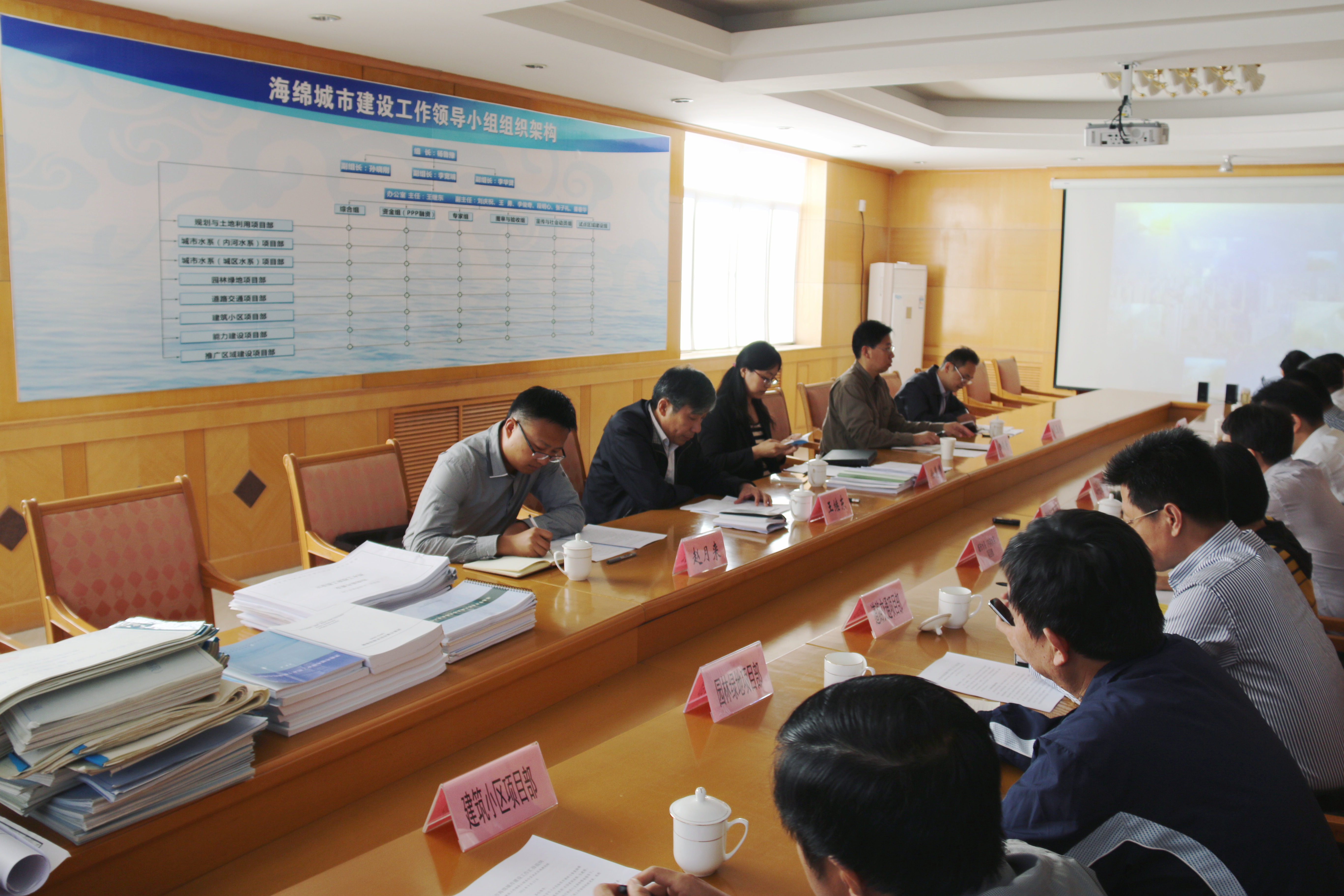 ���g22��(�й���)���¹ٷ���վ