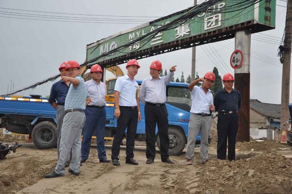 ���g22��(�й���)���¹ٷ���վ