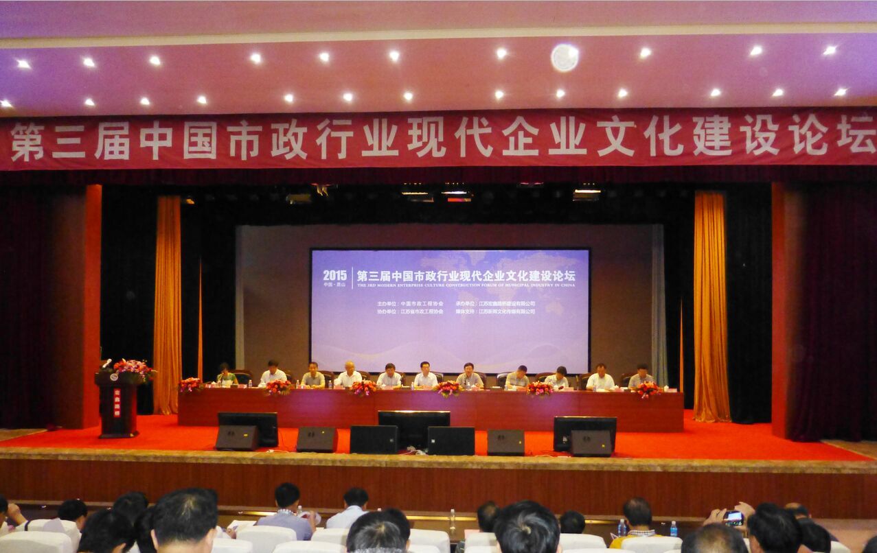 ���g22��(�й���)���¹ٷ���վ