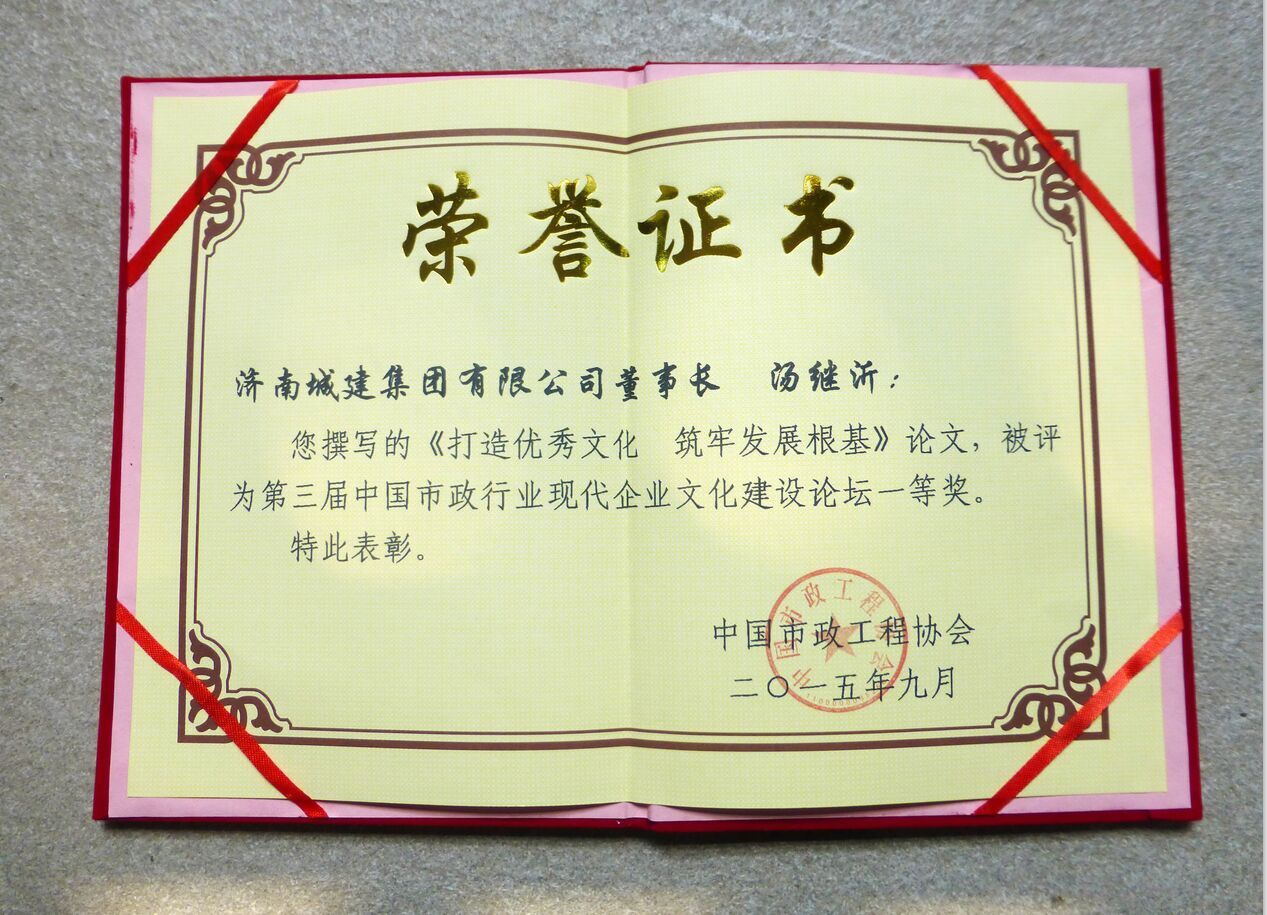 ���g22��(�й���)���¹ٷ���վ