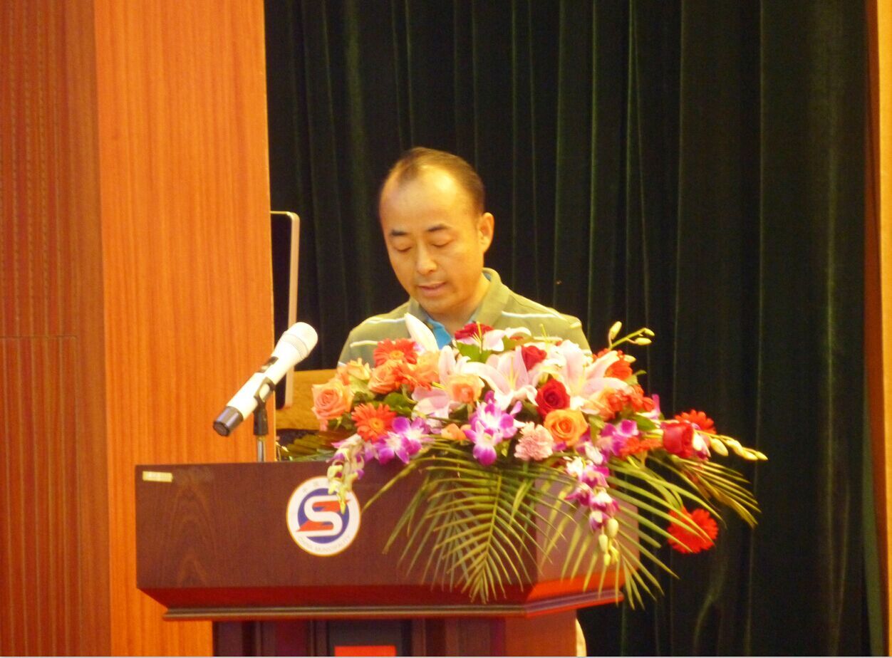 ���g22��(�й���)���¹ٷ���վ