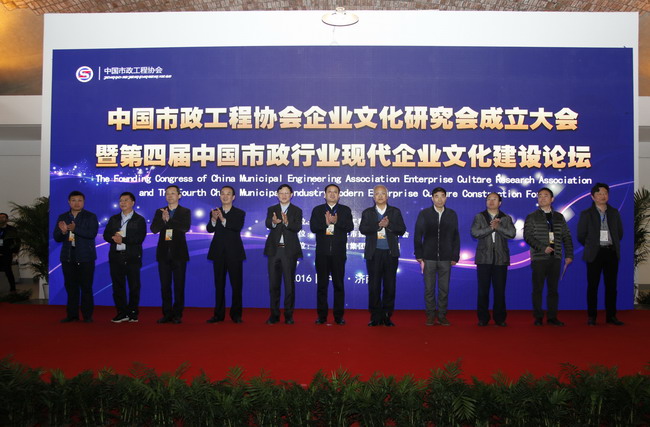 ºã·åg22¡¤(ÖйúÓÎ)×îйٷ½ÍøÕ¾