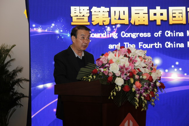 ºã·åg22¡¤(ÖйúÓÎ)×îйٷ½ÍøÕ¾