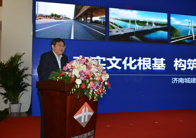 ºã·åg22¡¤(ÖйúÓÎ)×îйٷ½ÍøÕ¾