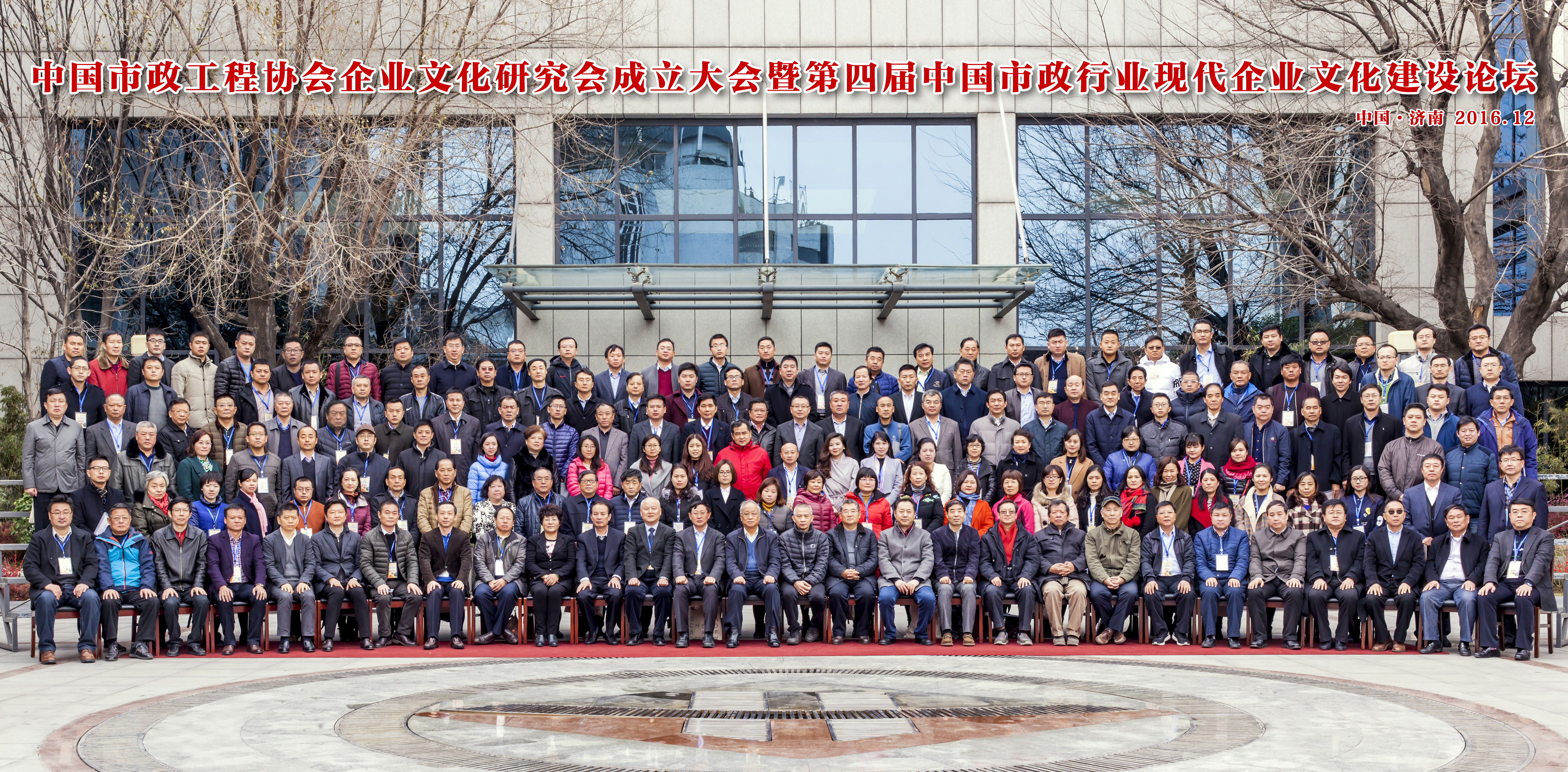 ºã·åg22¡¤(ÖйúÓÎ)×îйٷ½ÍøÕ¾