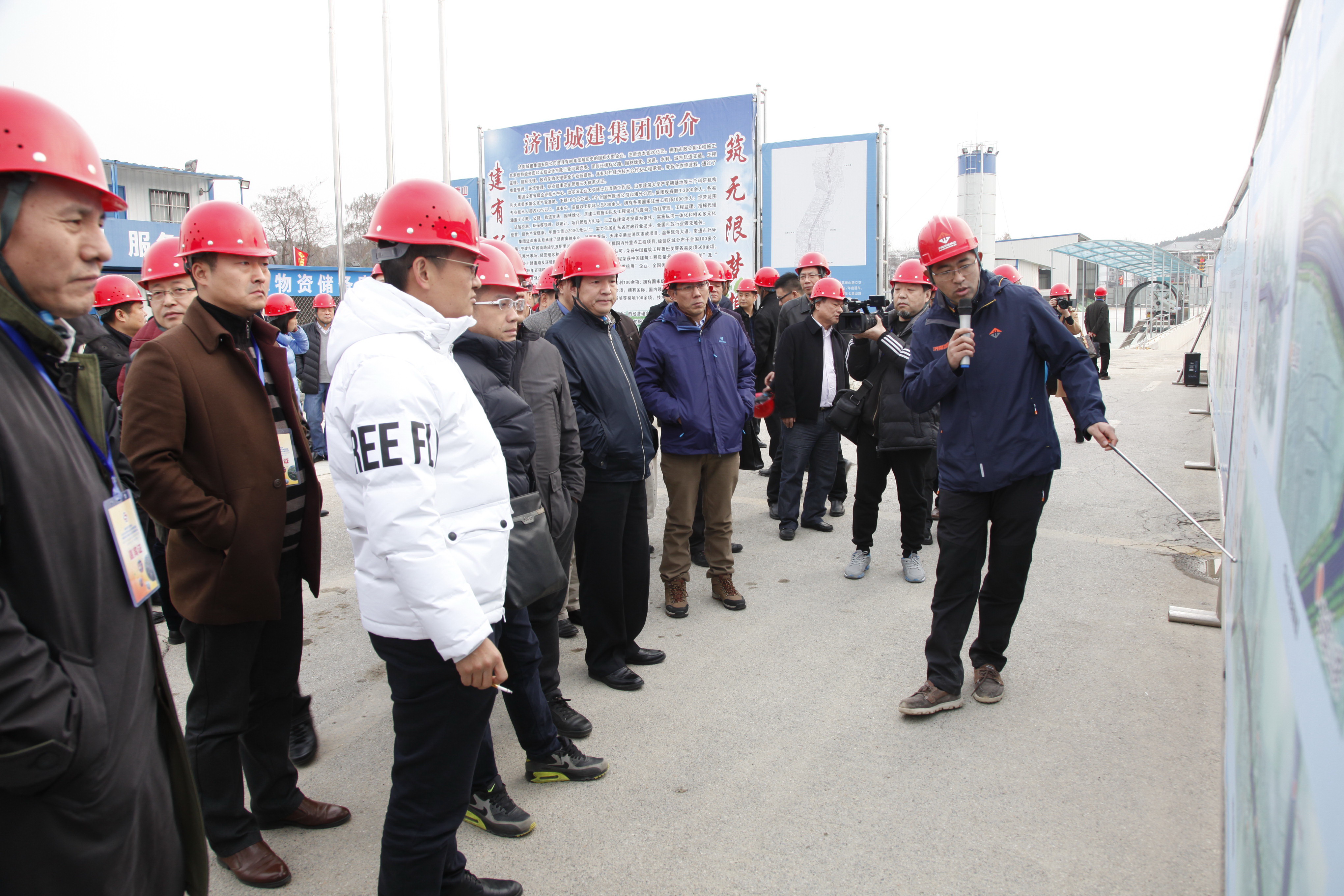 ºã·åg22¡¤(ÖйúÓÎ)×îйٷ½ÍøÕ¾