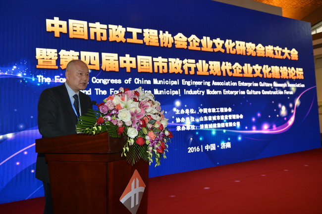 ºã·åg22¡¤(ÖйúÓÎ)×îйٷ½ÍøÕ¾