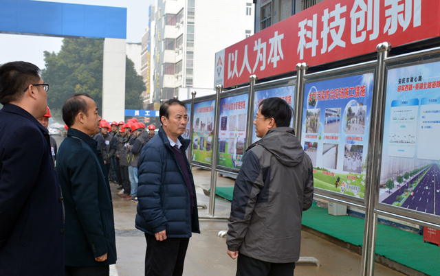 ���g22��(�й���)���¹ٷ���վ