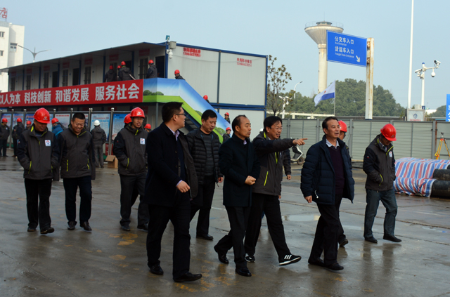 ���g22��(�й���)���¹ٷ���վ