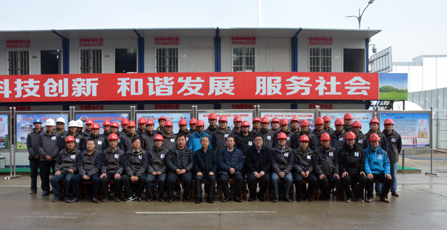 ���g22��(�й���)���¹ٷ���վ