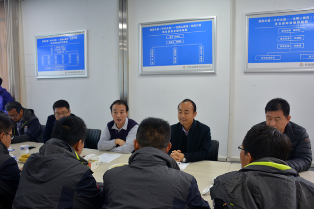 ���g22��(�й���)���¹ٷ���վ