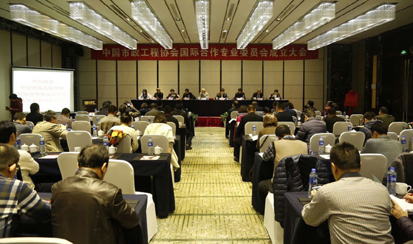 ���g22��(�й���)���¹ٷ���վ