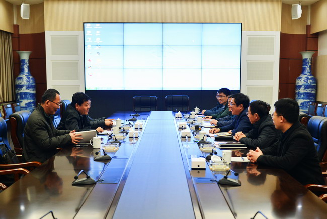 ºã·åg22¡¤(ÖйúÓÎ)×îйٷ½ÍøÕ¾