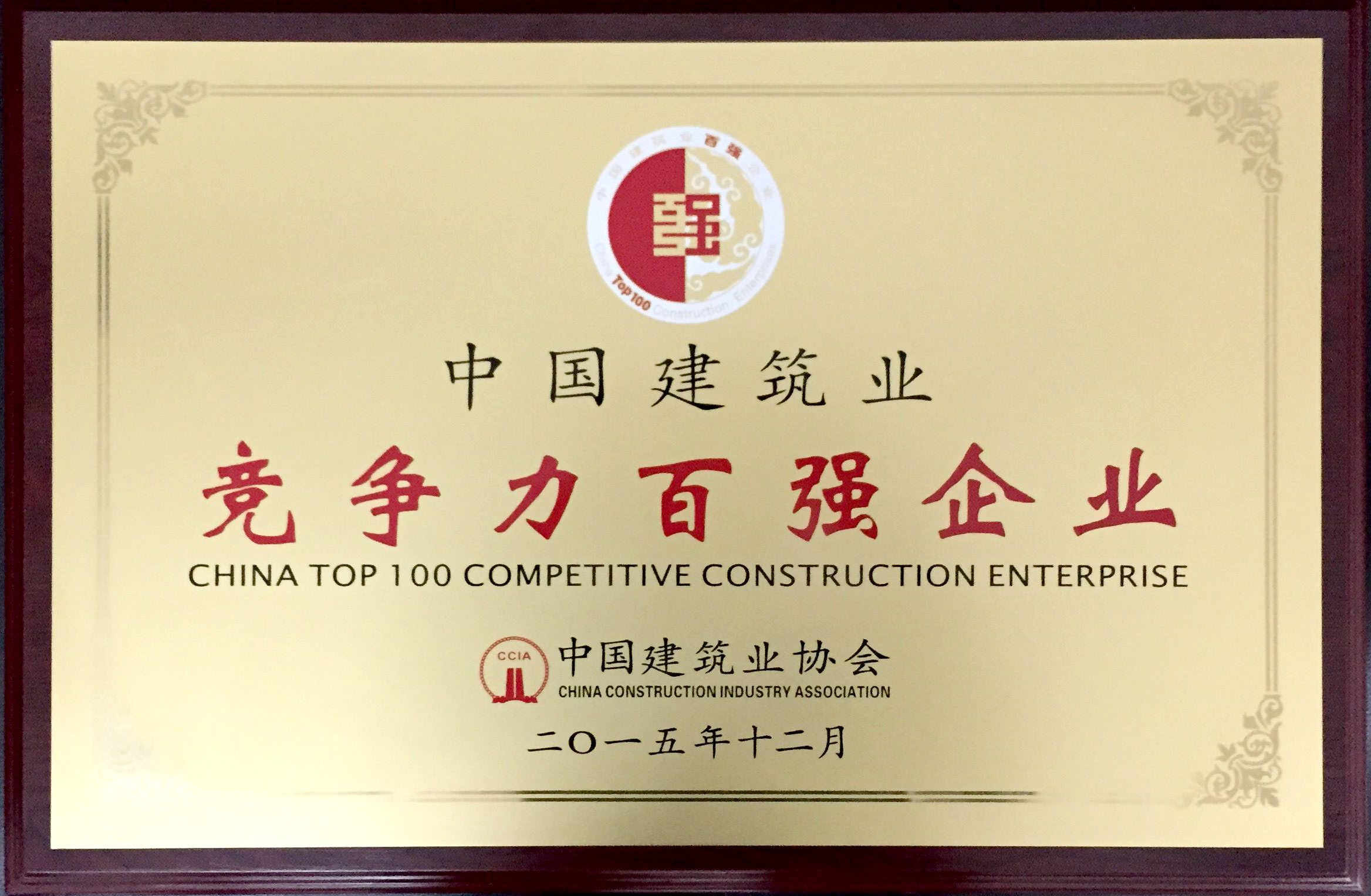 ���g22��(�й���)���¹ٷ���վ