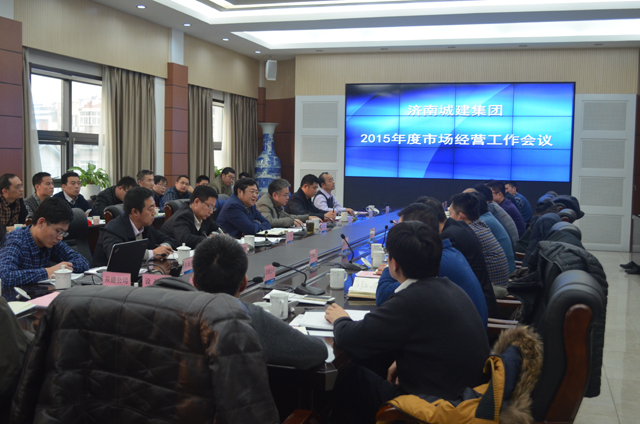 ºã·åg22¡¤(ÖйúÓÎ)×îйٷ½ÍøÕ¾