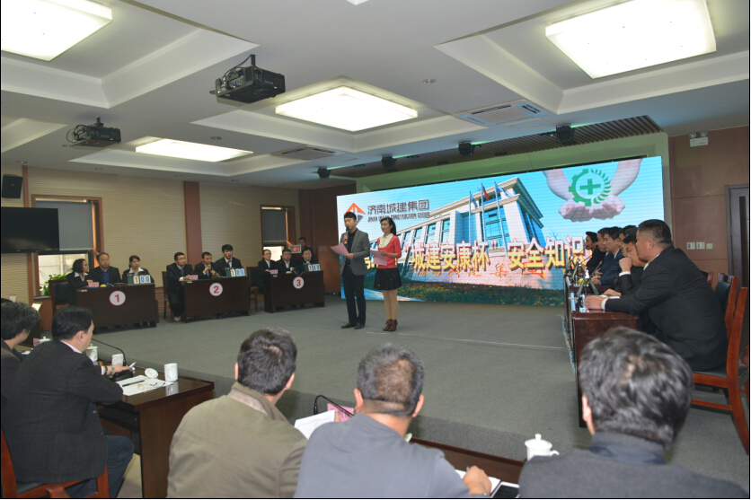 ���g22��(�й���)���¹ٷ���վ