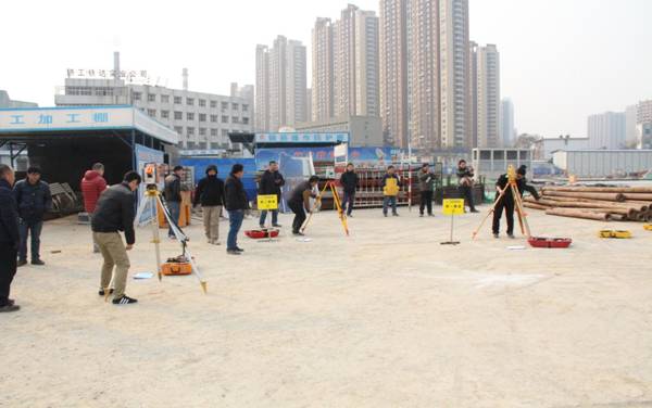 ���g22��(�й���)���¹ٷ���վ