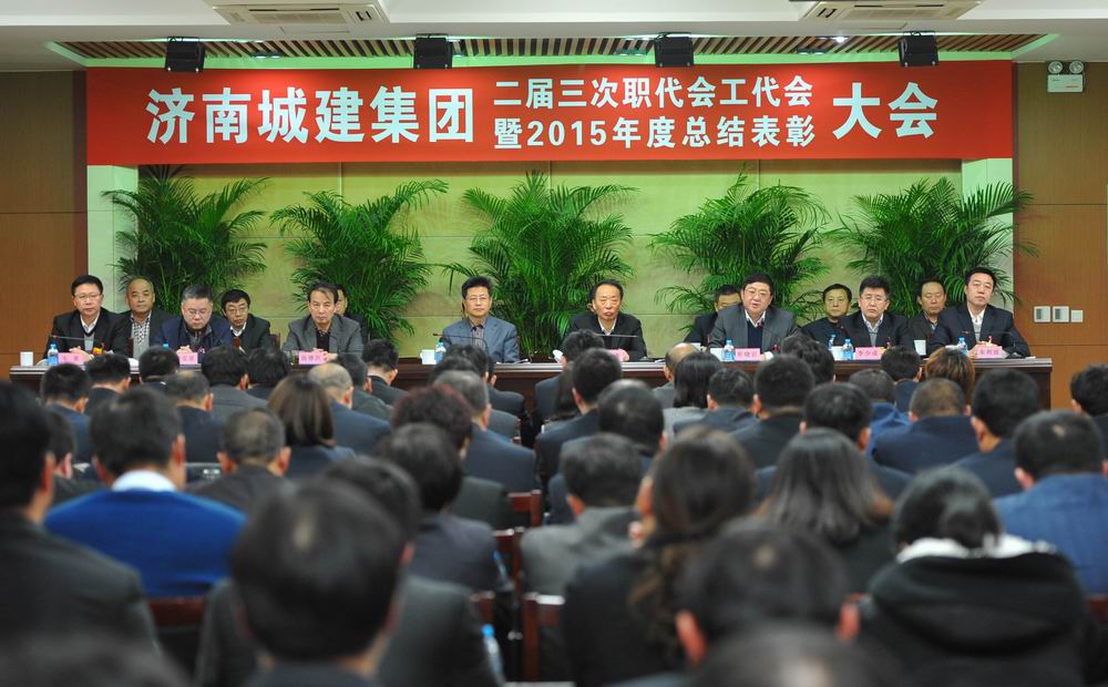 ���g22��(�й���)���¹ٷ���վ