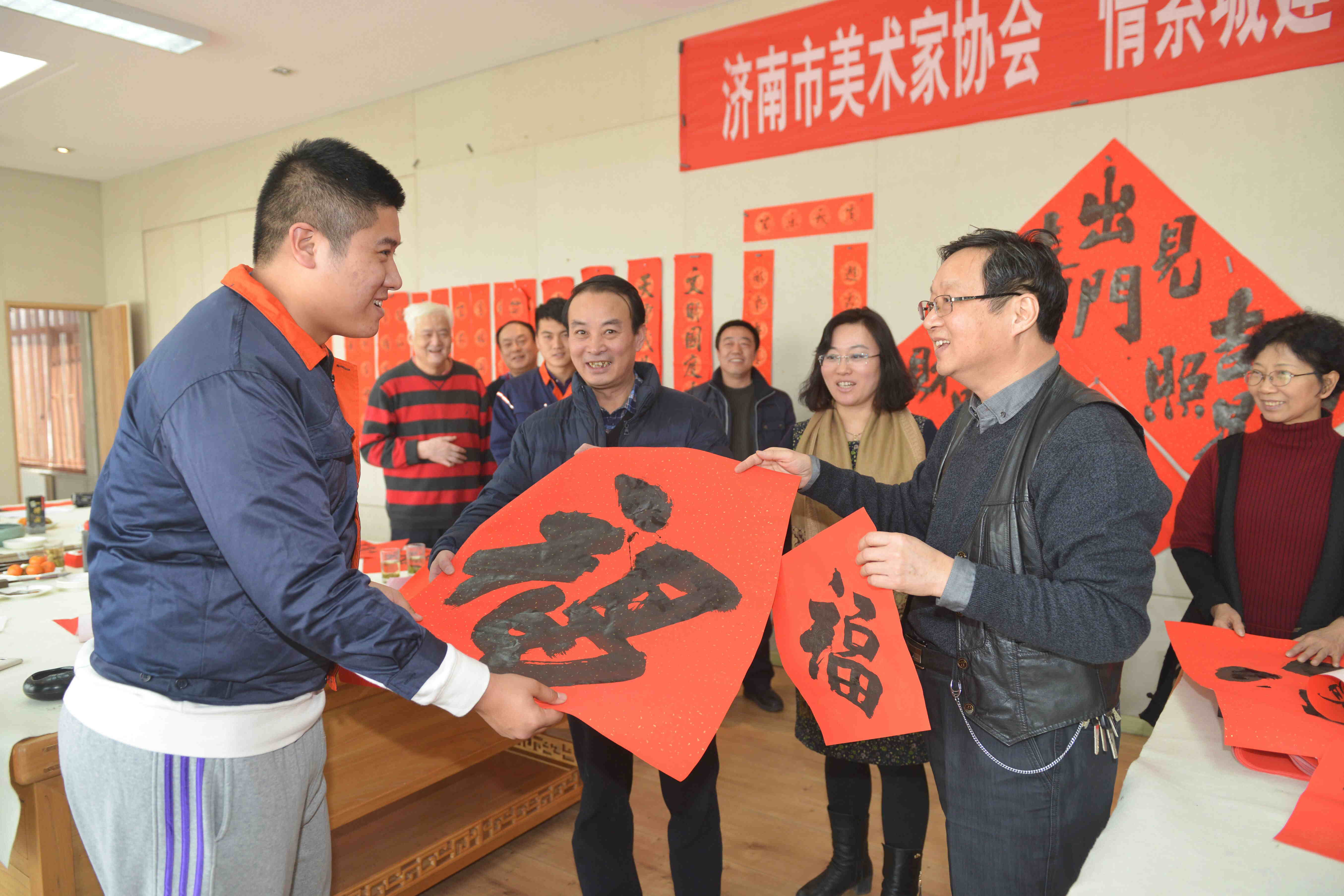 ���g22��(�й���)���¹ٷ���վ