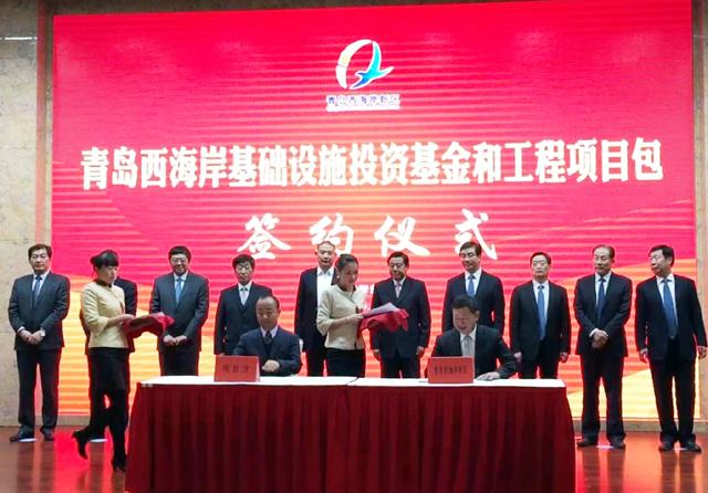 ���g22��(�й���)���¹ٷ���վ