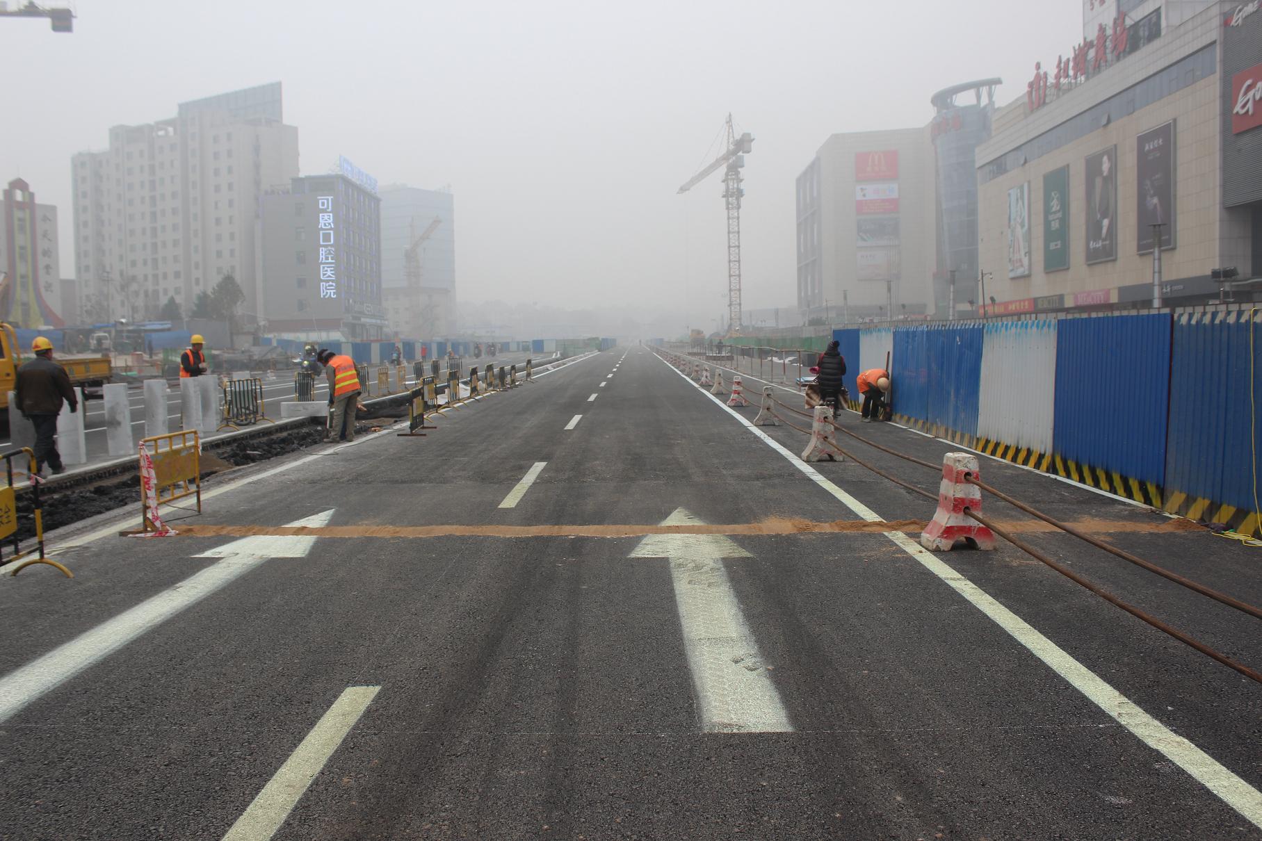 恒峰g22·(中国游)最新官方网站