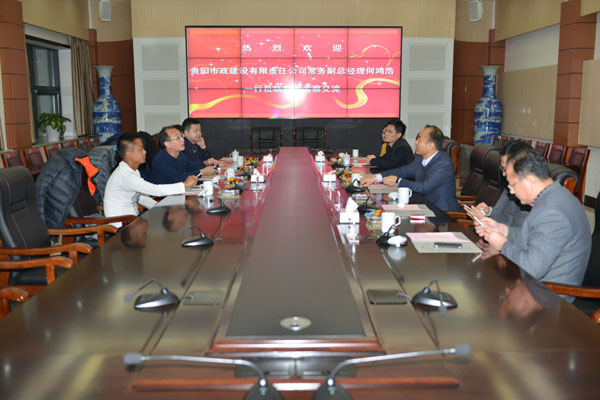 ���g22��(�й���)���¹ٷ���վ