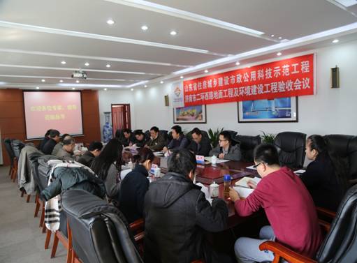 ���g22��(�й���)���¹ٷ���վ