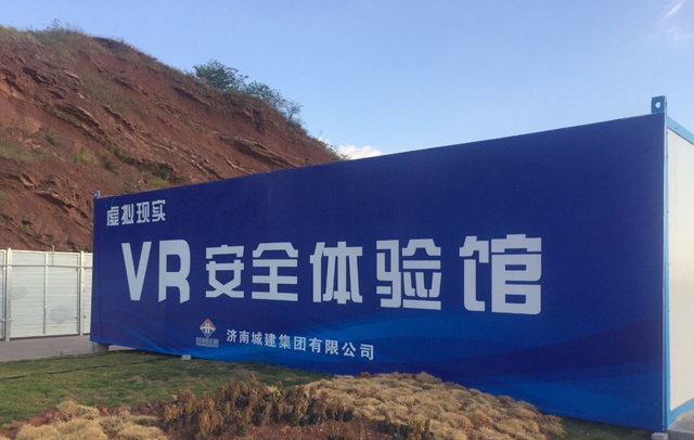 ���g22��(�й���)���¹ٷ���վ