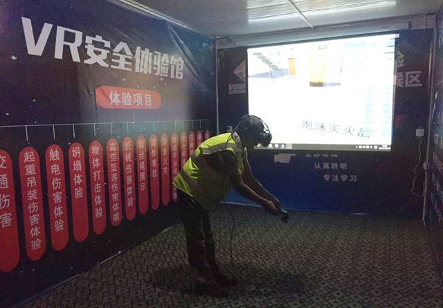 ���g22��(�й���)���¹ٷ���վ