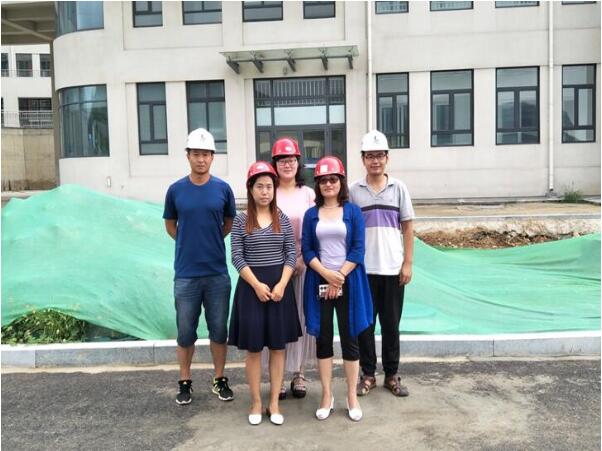 ���g22��(�й���)���¹ٷ���վ