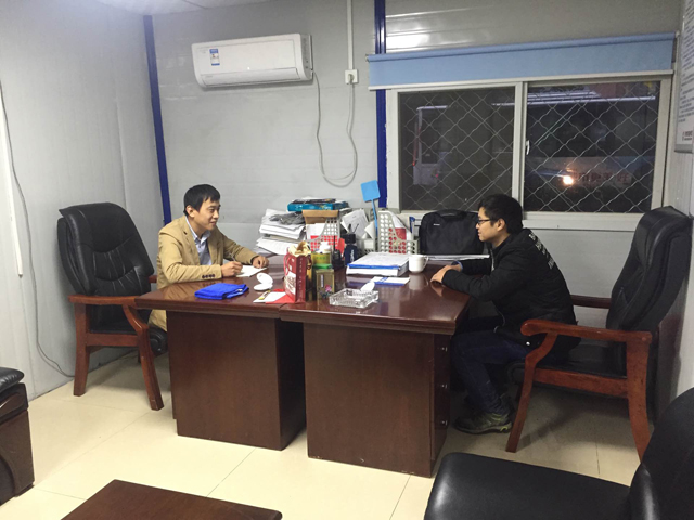 ���g22��(�й���)���¹ٷ���վ