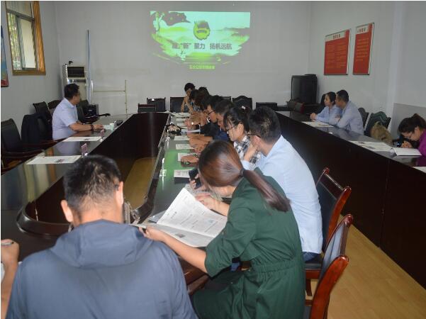 ���g22��(�й���)���¹ٷ���վ