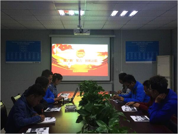 ���g22��(�й���)���¹ٷ���վ