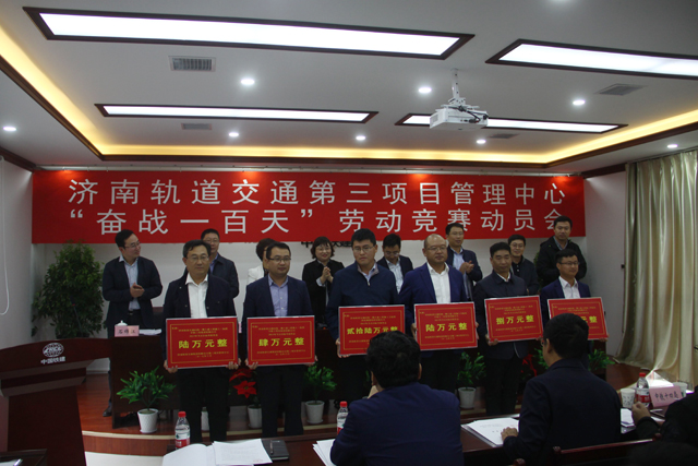 ���g22��(�й���)���¹ٷ���վ