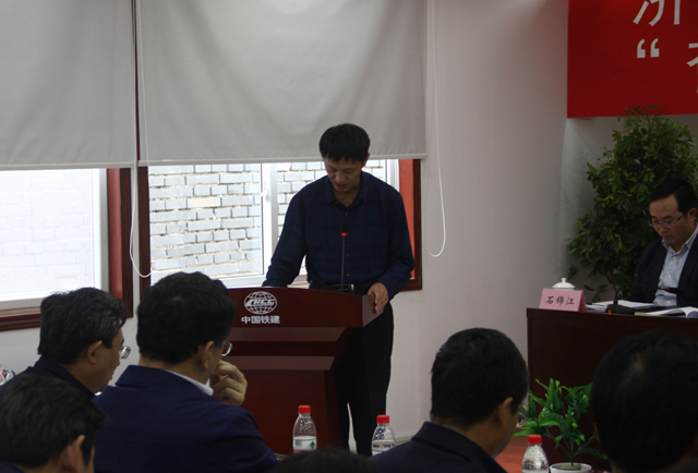 ���g22��(�й���)���¹ٷ���վ