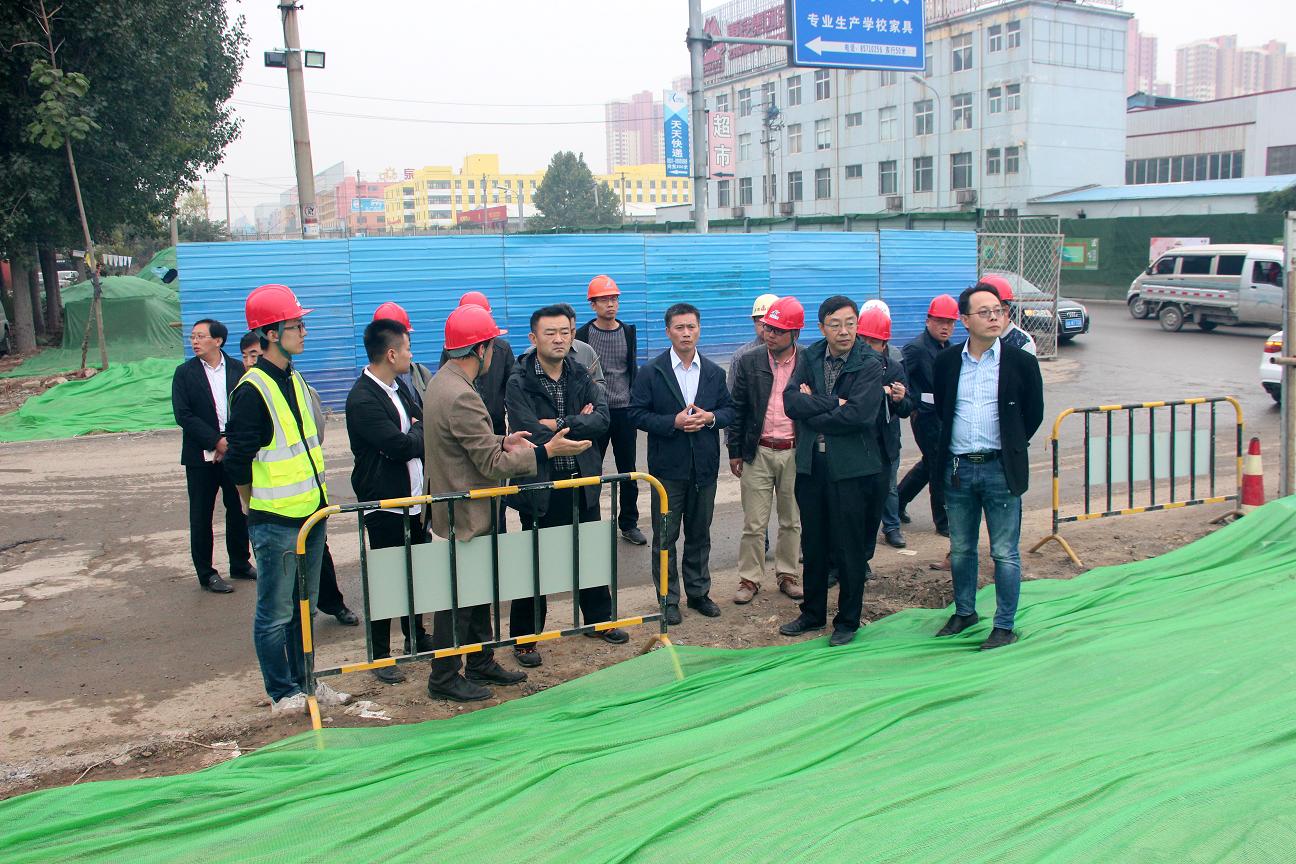 ���g22��(�й���)���¹ٷ���վ