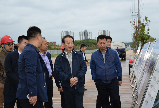 ���g22��(�й���)���¹ٷ���վ