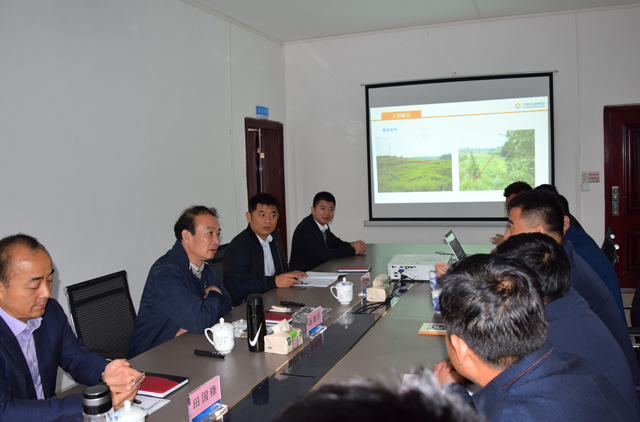 ���g22��(�й���)���¹ٷ���վ