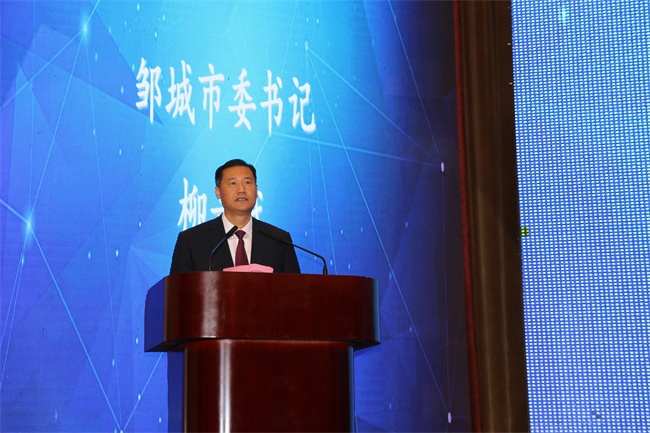 ���g22��(�й���)���¹ٷ���վ