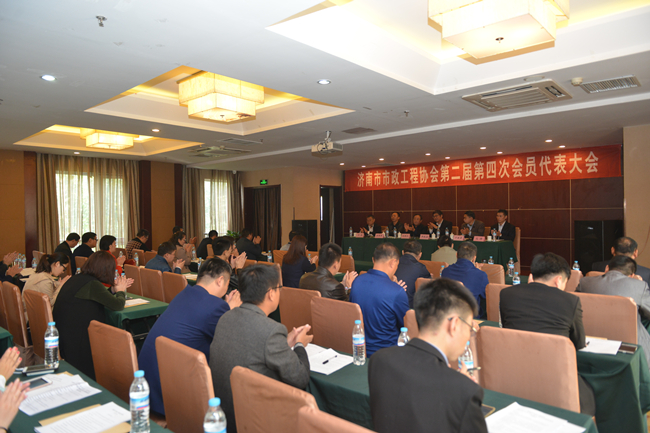 ���g22��(�й���)���¹ٷ���վ