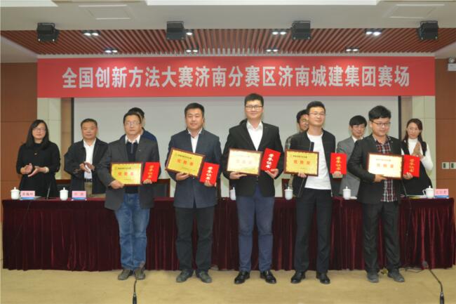 ���g22��(�й���)���¹ٷ���վ