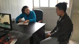 ���g22��(�й���)���¹ٷ���վ