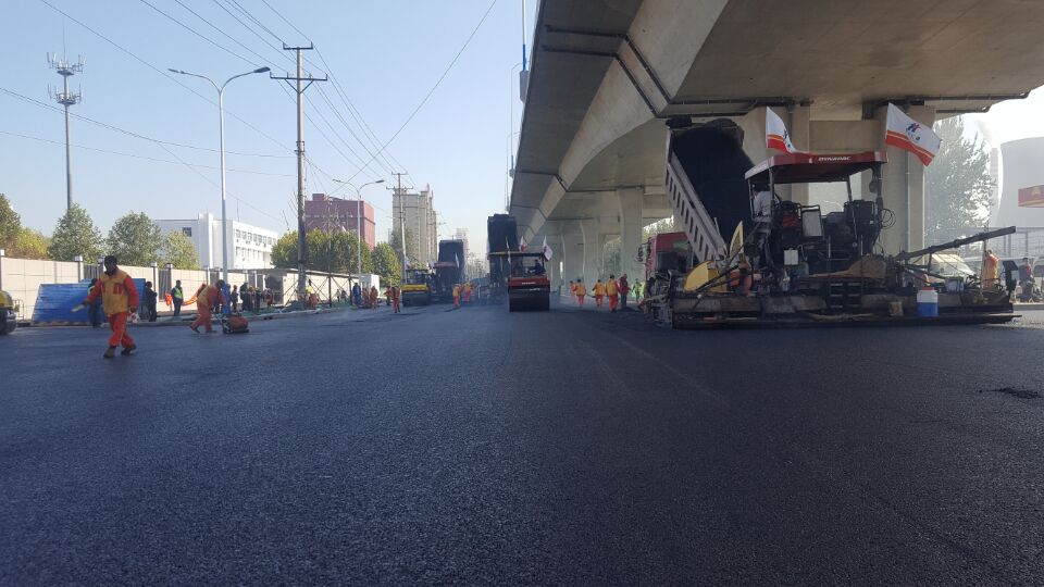 ���g22��(�й���)���¹ٷ���վ